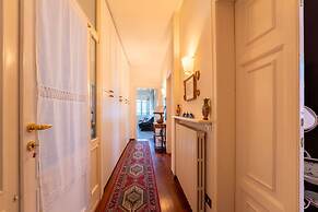 Elegante Rifugio sul Lago by Wonderful Italy