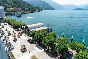 Elegante Rifugio sul Lago by Wonderful Italy