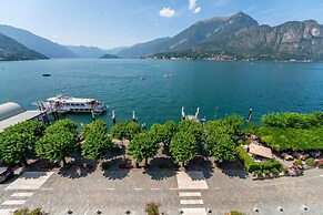 Elegante Rifugio sul Lago by Wonderful Italy