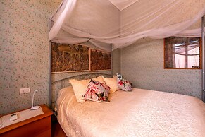 Elegante Rifugio sul Lago by Wonderful Italy