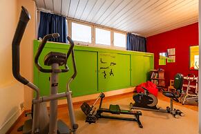 Elegante Rifugio sul Lago by Wonderful Italy