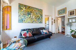 Elegante Rifugio sul Lago by Wonderful Italy