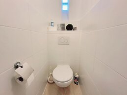 Wipplinger Home Apartment Vienna