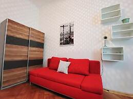 Wipplinger Home Apartment Vienna