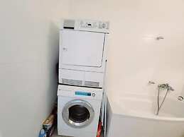 Wipplinger Home Apartment Vienna