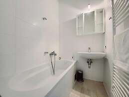 Wipplinger Home Apartment Vienna