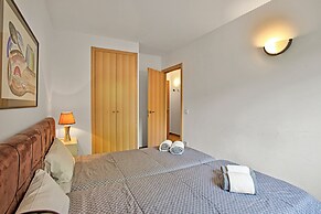 Andorra Mountain Friends Self-Catering