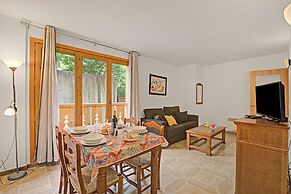 Andorra Mountain Friends Self-Catering