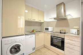 Andorra Mountain Friends Self-Catering