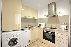 Andorra Mountain Friends Self-Catering