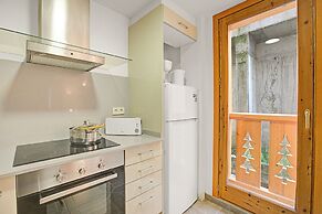 Andorra Mountain Friends Self-Catering