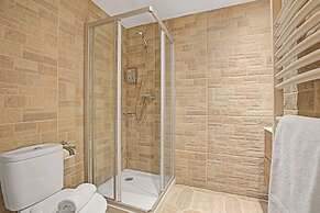 Andorra Mountain Friends Self-Catering