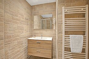 Andorra Mountain Friends Self-Catering