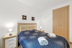 Andorra Active Leisure Apartment