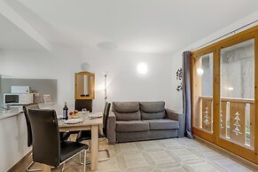 Andorra Active Leisure Apartment