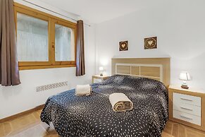 Andorra Active Leisure Apartment