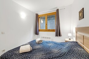 Andorra Active Leisure Apartment