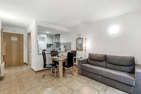 Andorra Active Leisure Apartment