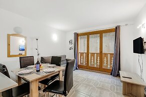 Andorra Active Leisure Apartment