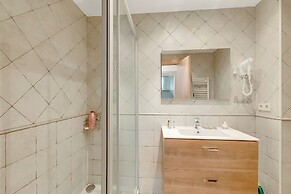 Andorra Active Leisure Apartment