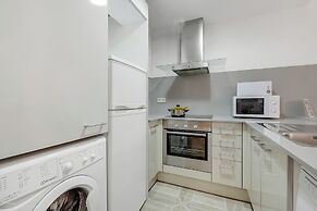 Andorra Active Leisure Apartment