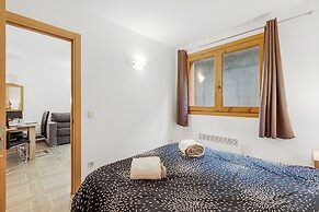 Andorra Active Leisure Apartment