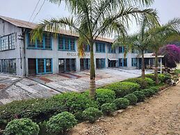 Dowa Elegance Resort