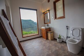 Dowa Elegance Resort