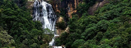 Dowa Elegance Resort