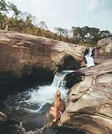 Dowa Elegance Resort