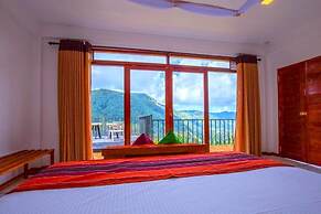 Dowa Elegance Resort