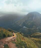 Dowa Elegance Resort