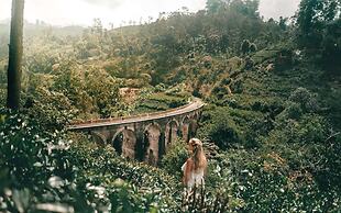 Dowa Elegance Resort