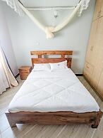 Tranquil Tororo Retreat