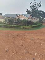 Tranquil Tororo Retreat