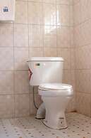 Tranquil Tororo Retreat