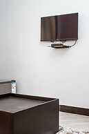 Tranquil Tororo Retreat