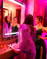 NYX Hotel Edinburgh by Leonardo Hotels