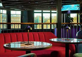 NYX Hotel Edinburgh by Leonardo Hotels