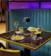 NYX Hotel Edinburgh by Leonardo Hotels