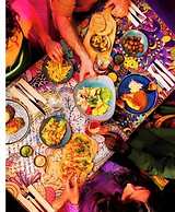 NYX Hotel Edinburgh by Leonardo Hotels