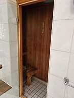 Pia City Apartment Vienna