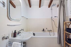 Cabane de la Delege -crans Montana- Amazing Views