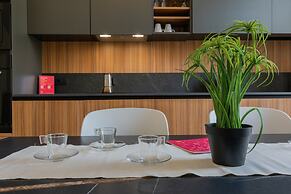 Oddino 3 by Wonderful Italy