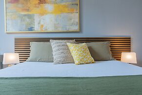 Oddino 3 by Wonderful Italy