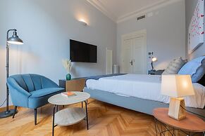 Oddino 3 by Wonderful Italy