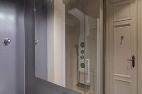 Oddino 3 by Wonderful Italy