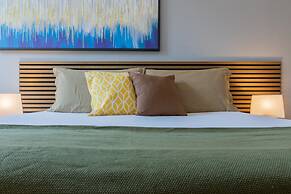 Oddino 3 by Wonderful Italy