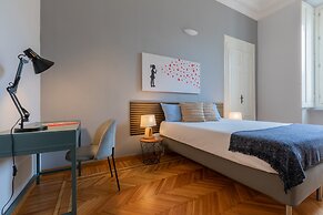 Oddino 3 by Wonderful Italy