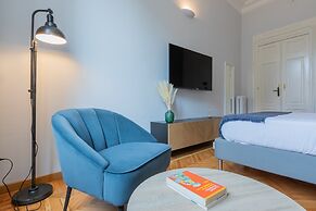 Oddino 3 by Wonderful Italy